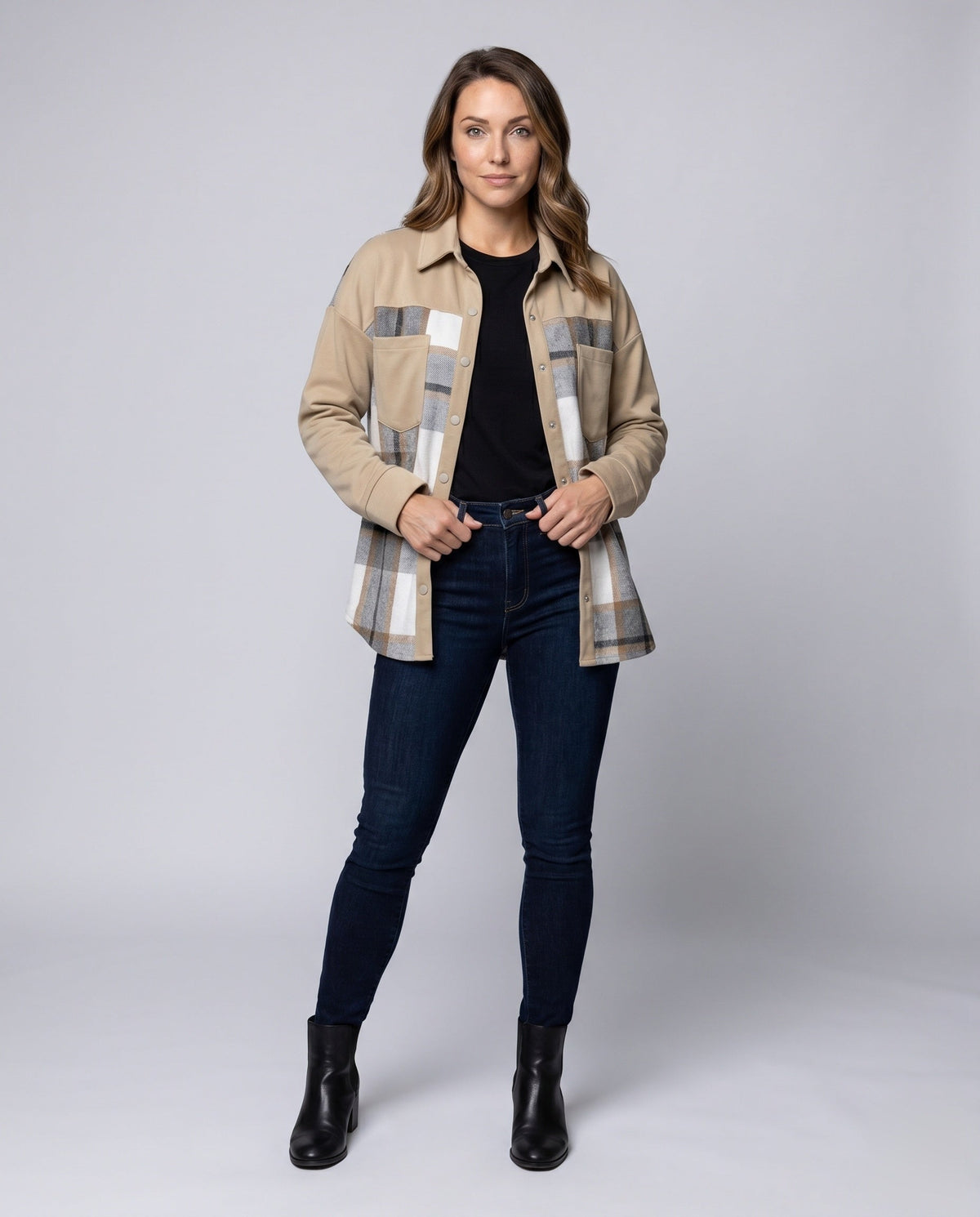 Product 15634932236618 - full_body_front