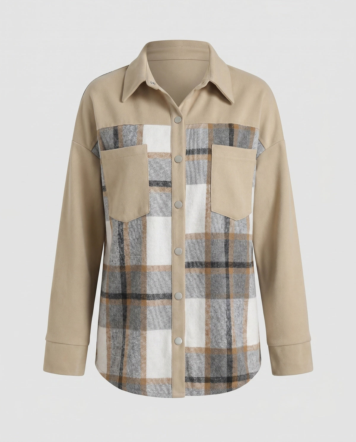 Product 15634932236618 - product_only