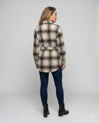 Product 15634932433226 - back_view