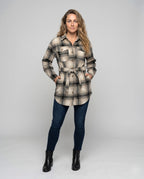 Product 15634932433226 - full_body_front