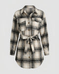 Product 15634932433226 - product_only