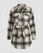 Product 15634932433226 - product_only