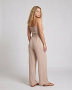 Product 15634937774410 - back_view