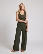 Product 15634937839946 - full_body_front