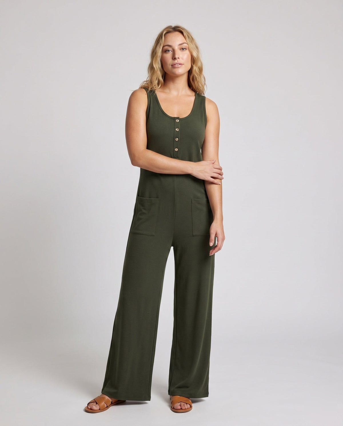 Product 15634937839946 - full_body_front