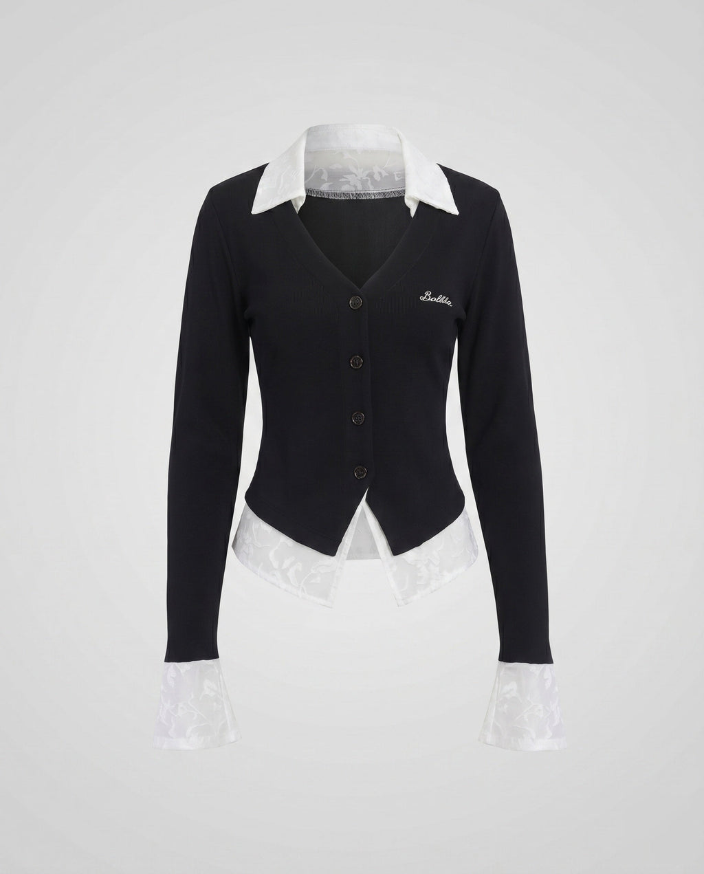 Product 15636499497290 - product_only
