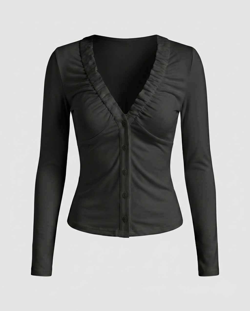 Product 15636505788746 - product_only