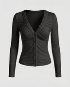 Product 15636505788746 - product_only