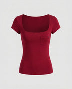 Product 15636509557066 - product_only