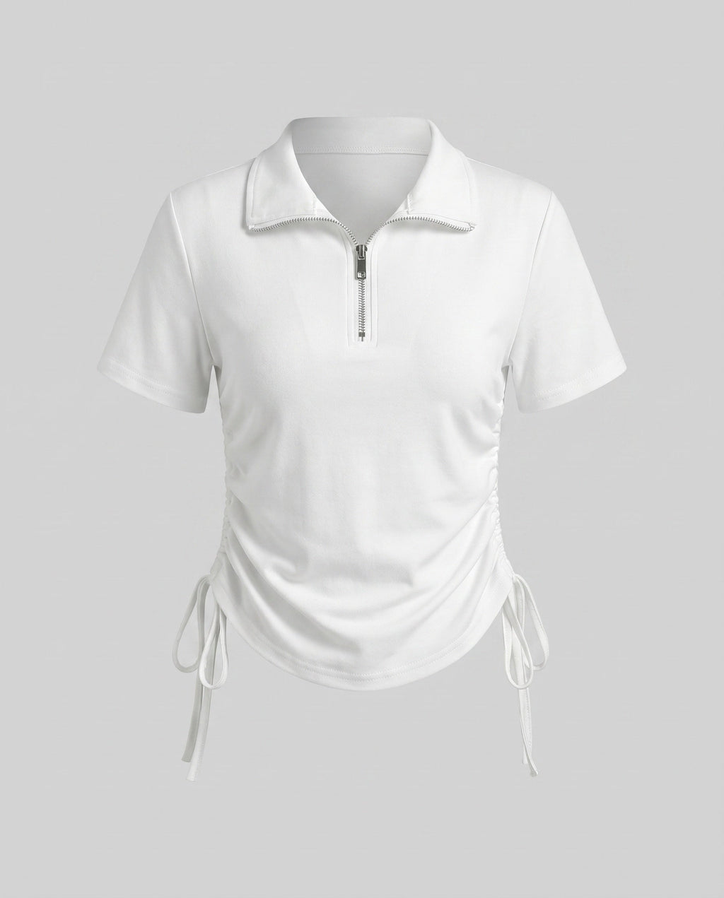 Product 15636512506186 - product_only