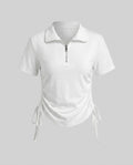 Product 15636512506186 - product_only
