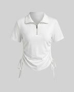 Product 15636512506186 - product_only