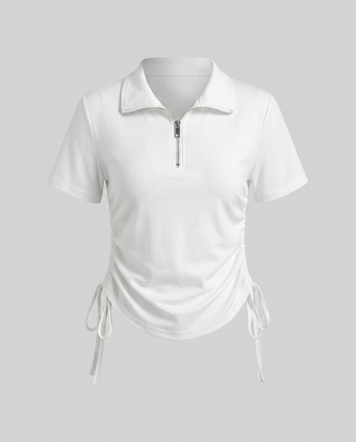 Product 15636512506186 - product_only