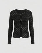 Product 15636514734410 - product_only