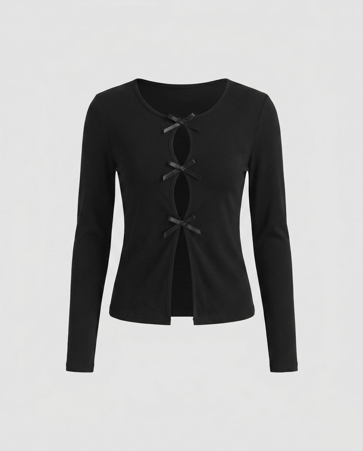 Product 15636514734410 - product_only