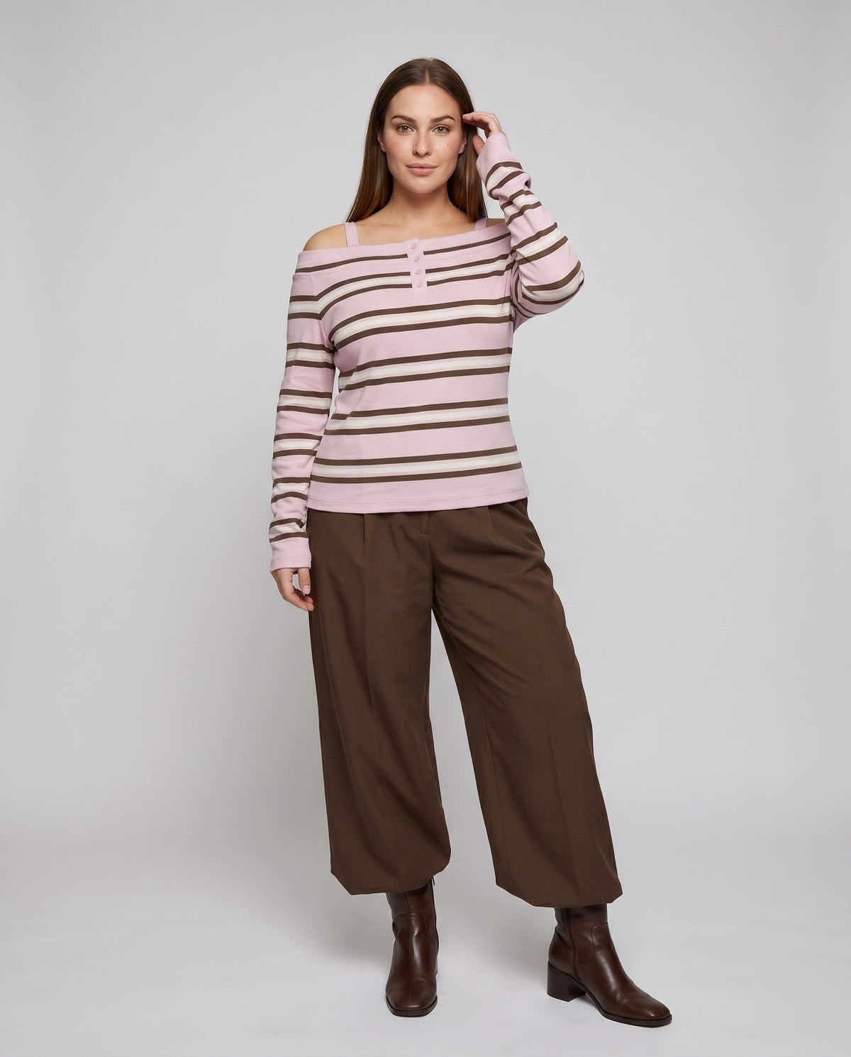 Product 15637859139914 - full_body_front