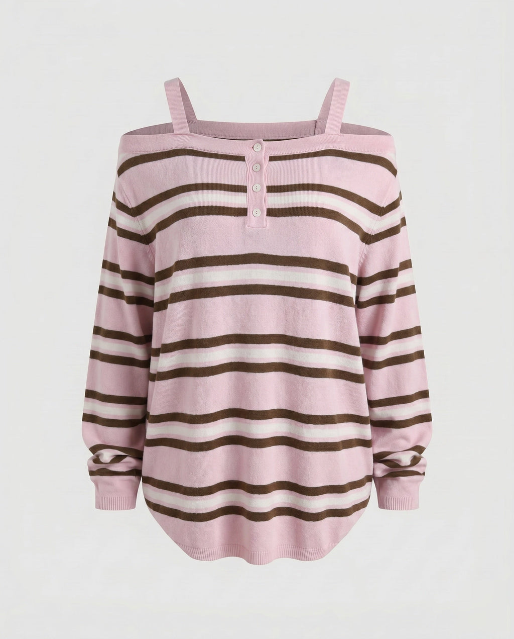 Product 15637859139914 - product_only