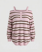 Product 15637859139914 - product_only