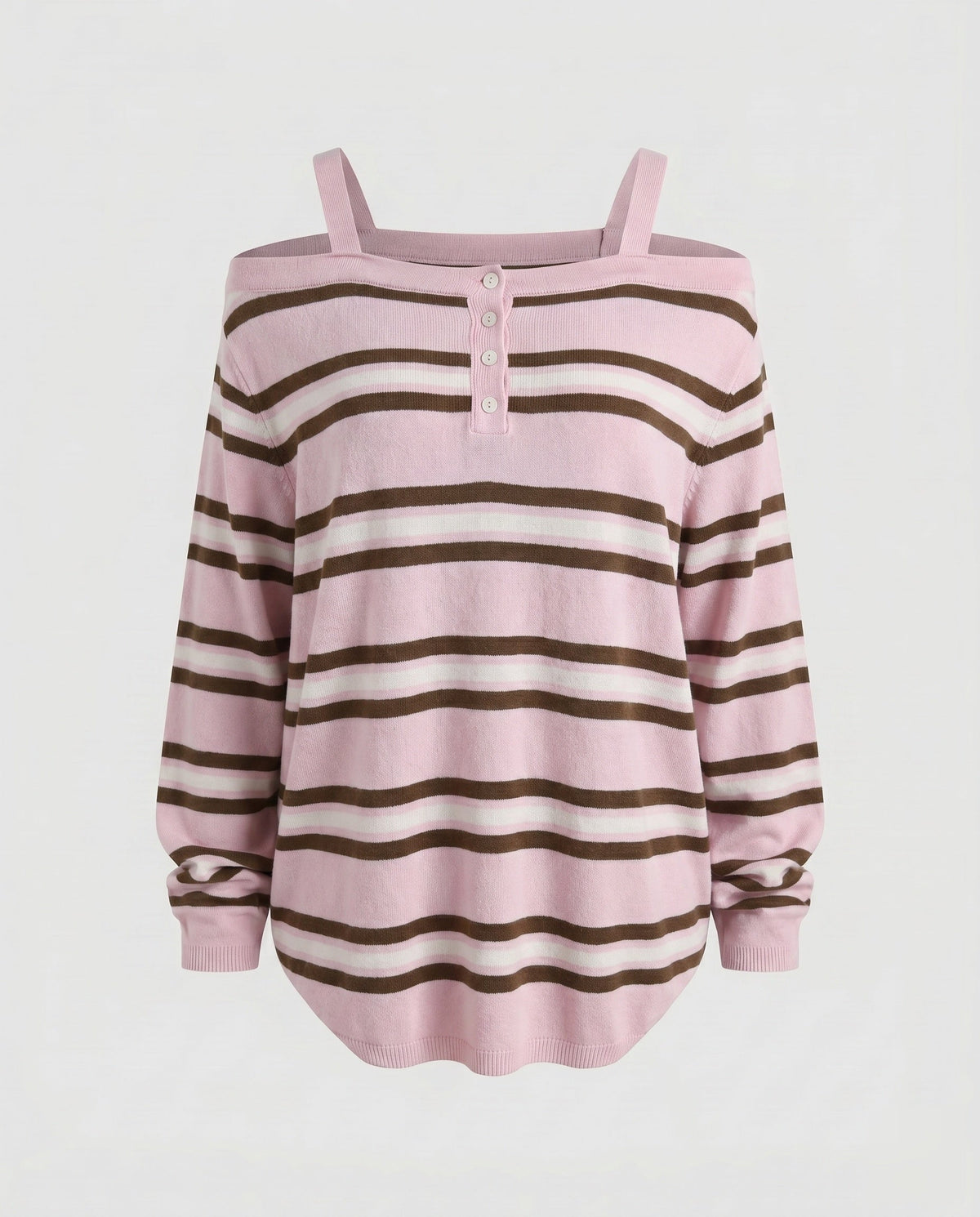Product 15637859139914 - product_only
