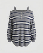 Product 15637859139914 - product_only