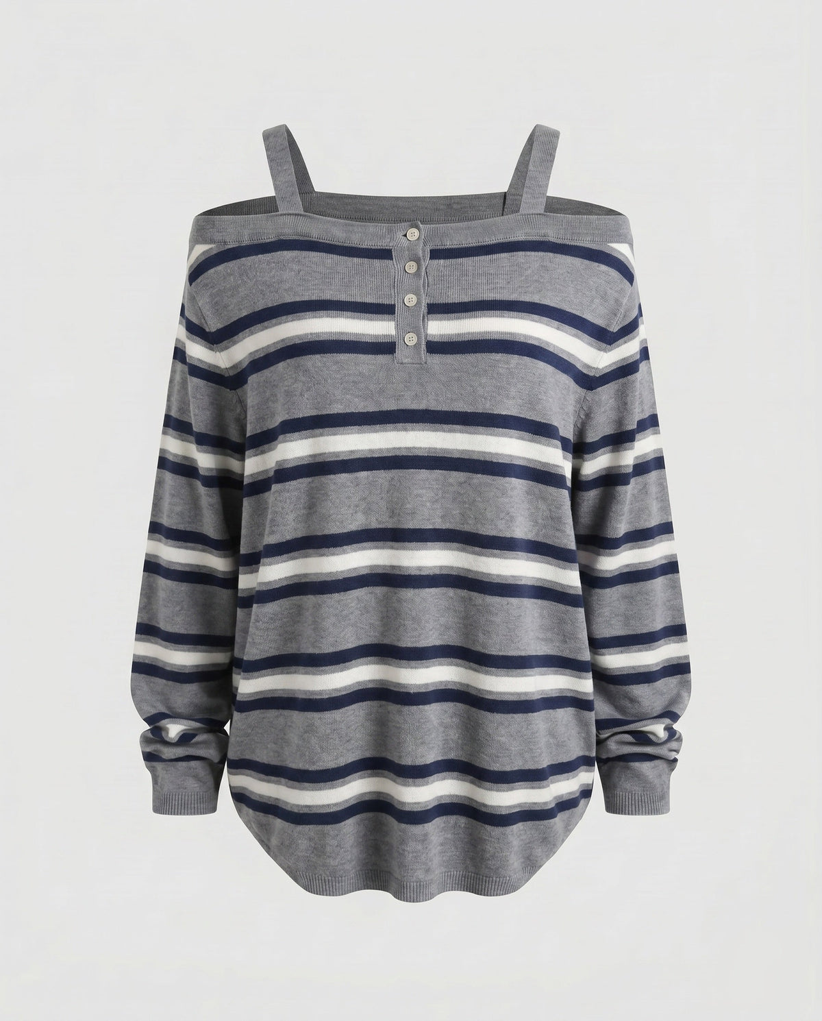 Product 15637859139914 - product_only