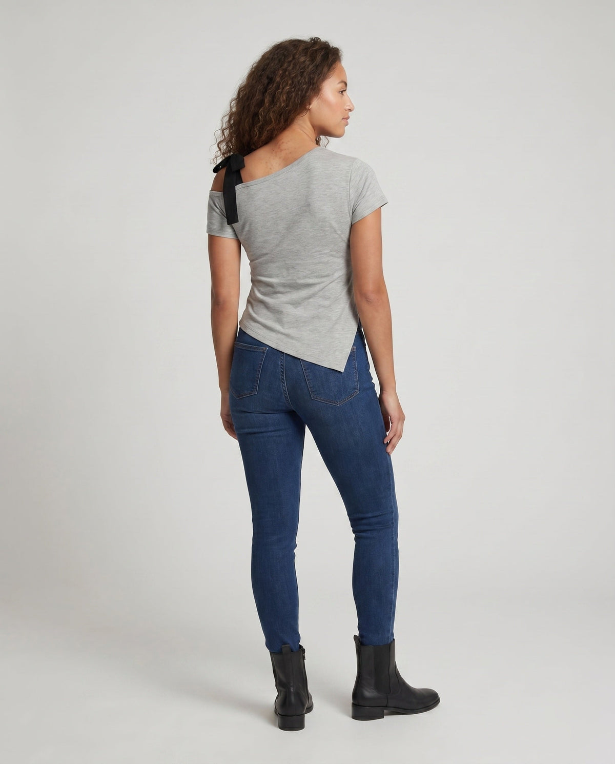 Product 15637859762506 - back_view