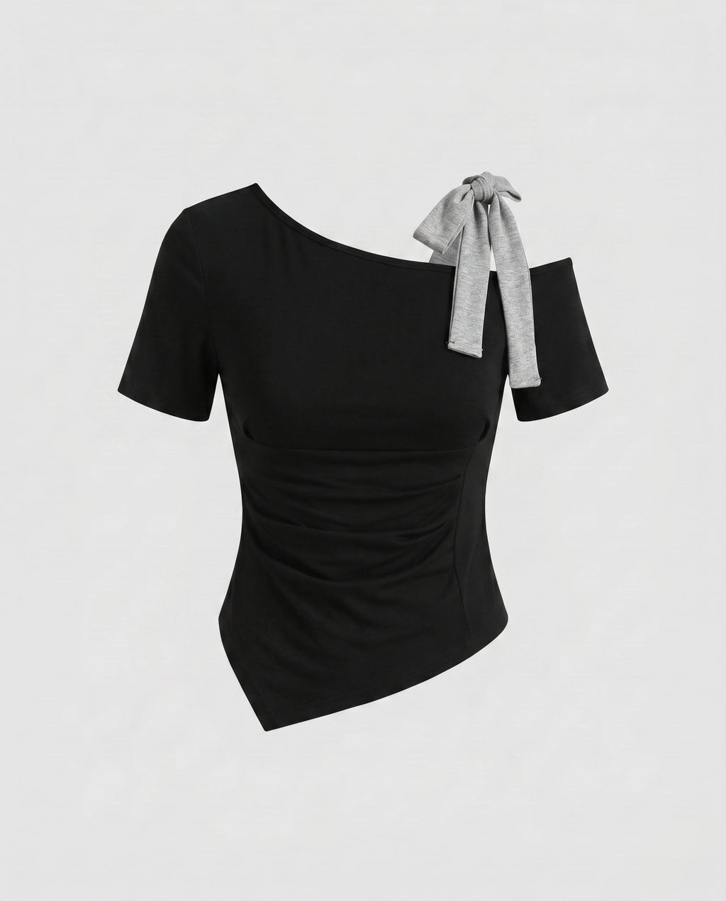 Product 15637859762506 - product_only