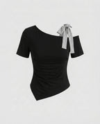 Product 15637859762506 - product_only