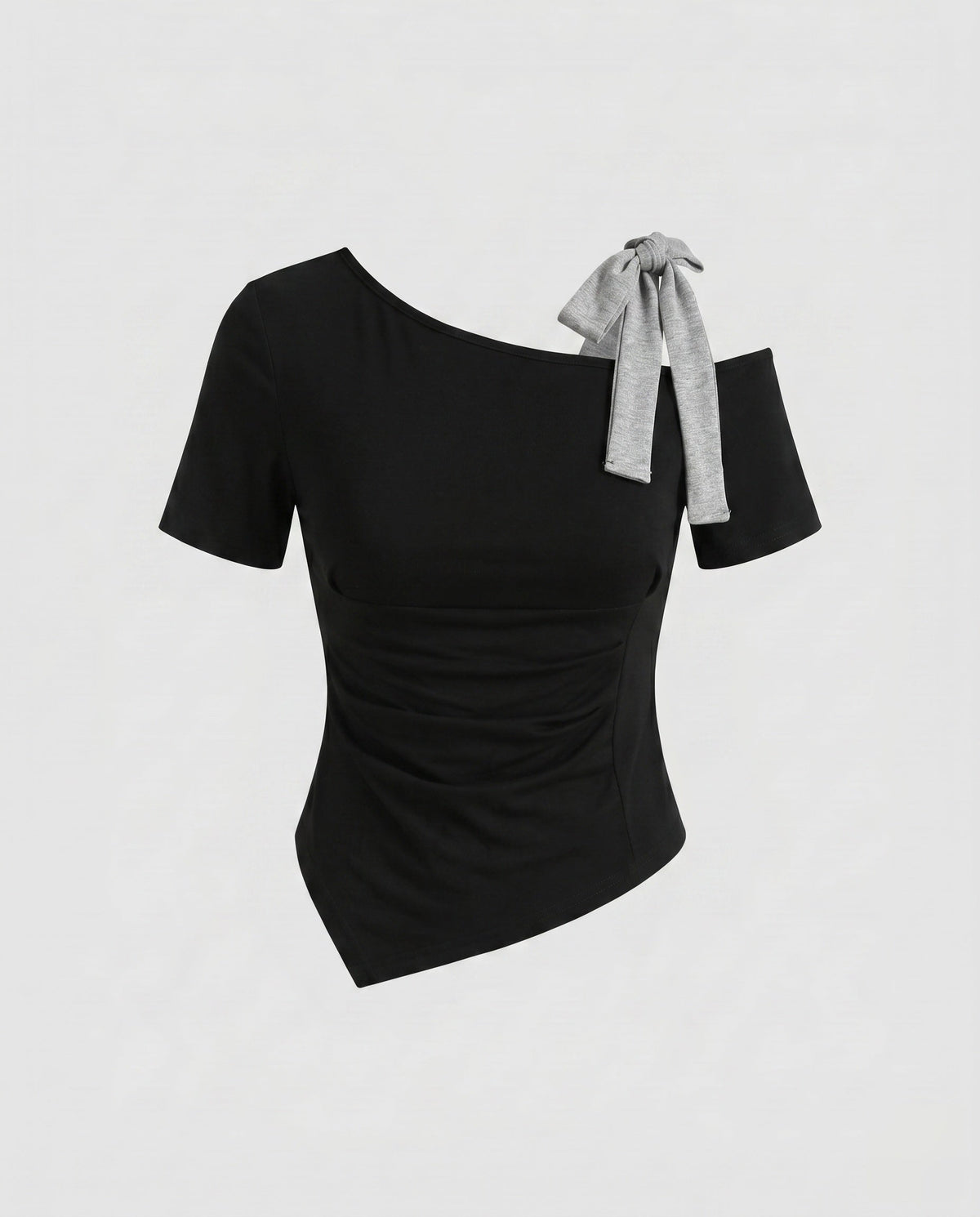 Product 15637859762506 - product_only