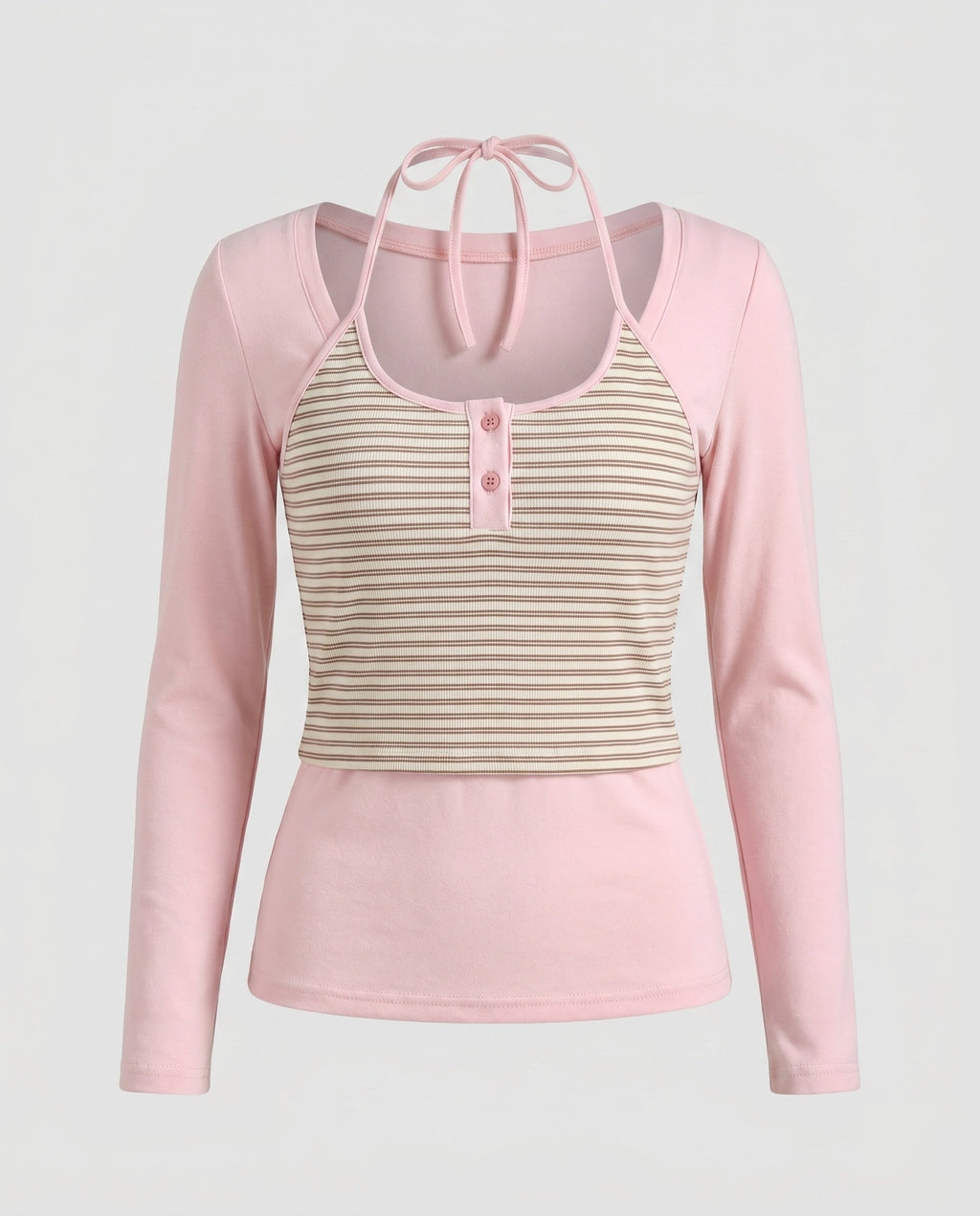 Product 15637861302602 - product_only