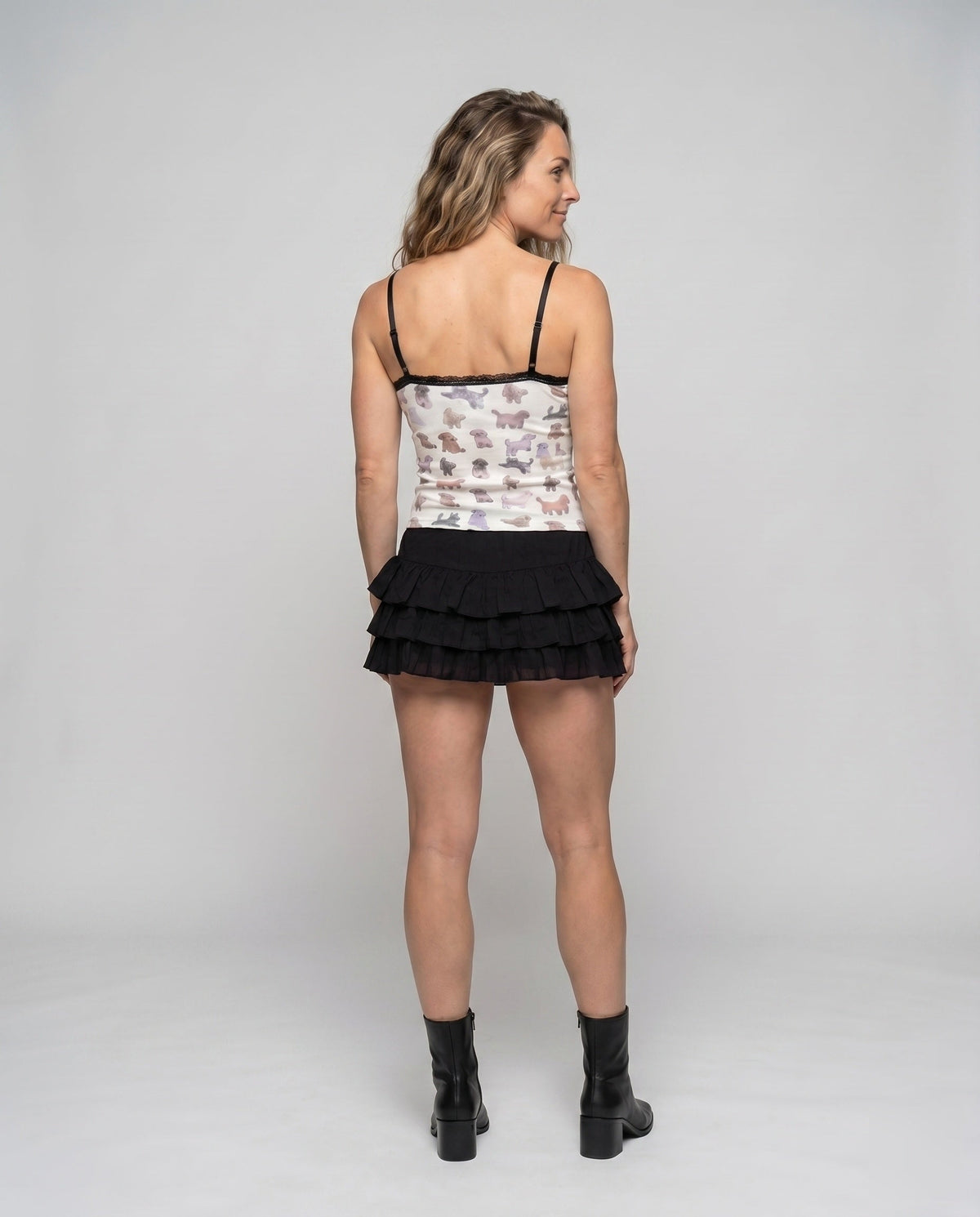 Product 15637881028938 - back_view