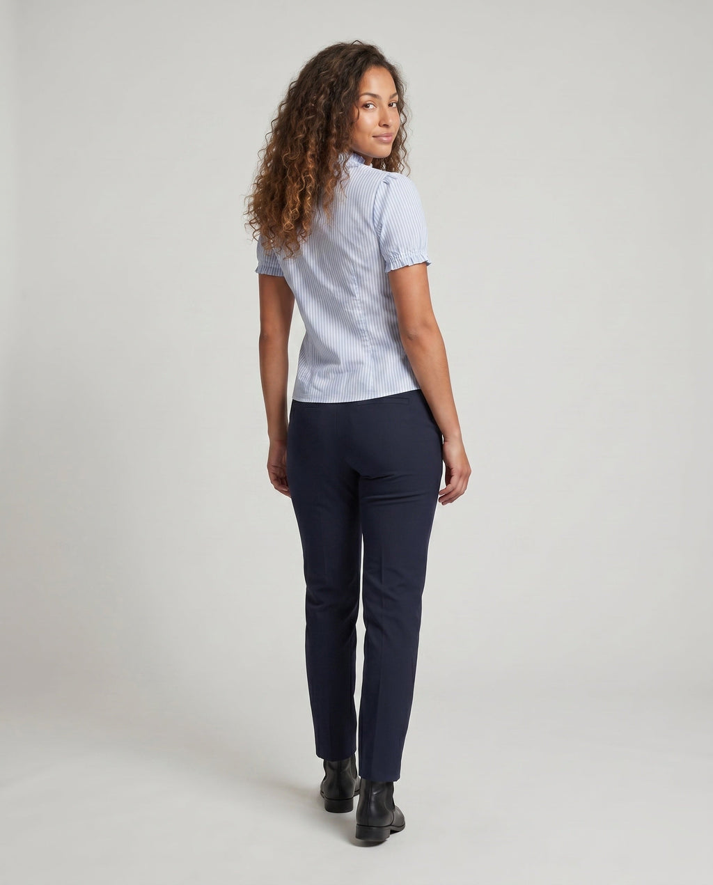 Product 15637882110282 - back_view