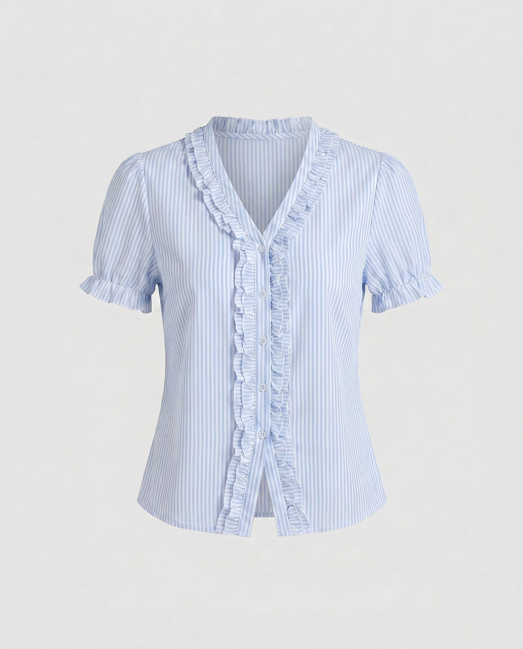 Product 15637882110282 - product_only
