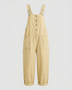 Product 15639209574730 - product_only