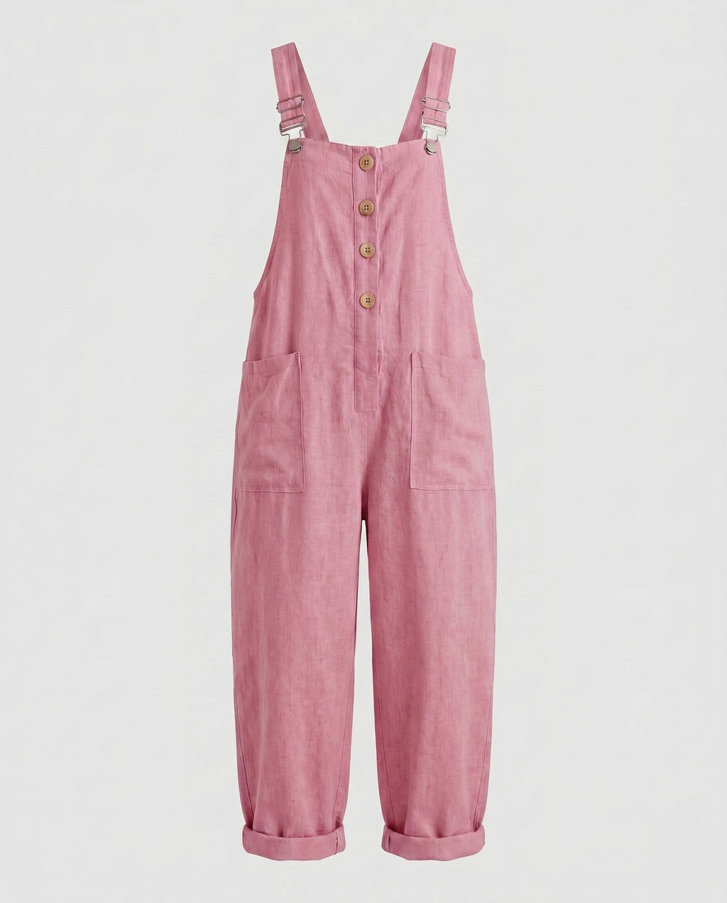 Product 15639209574730 - product_only