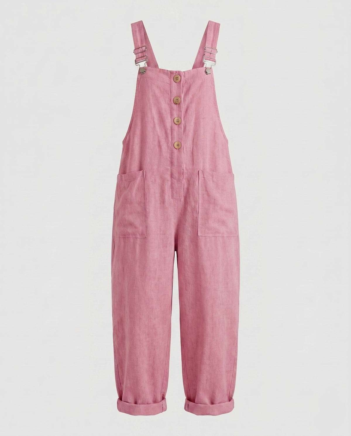 Product 15639209574730 - product_only