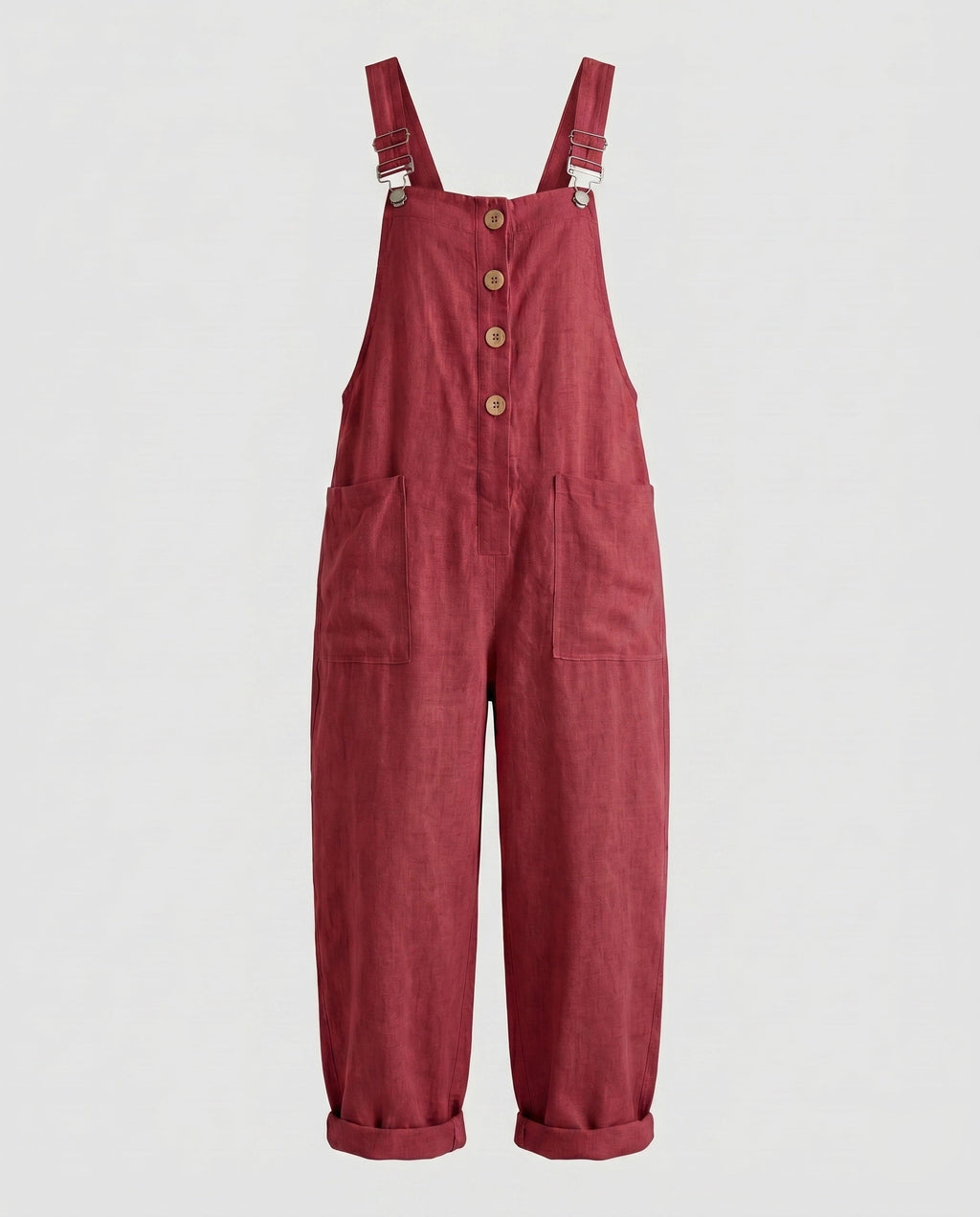 Product 15639209574730 - product_only