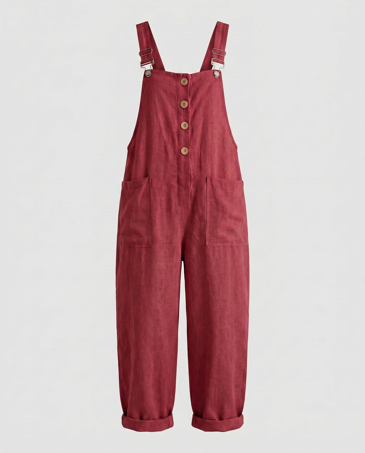 Product 15639209574730 - product_only