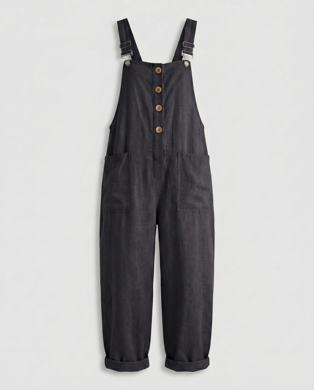 Product 15639209574730 - product_only