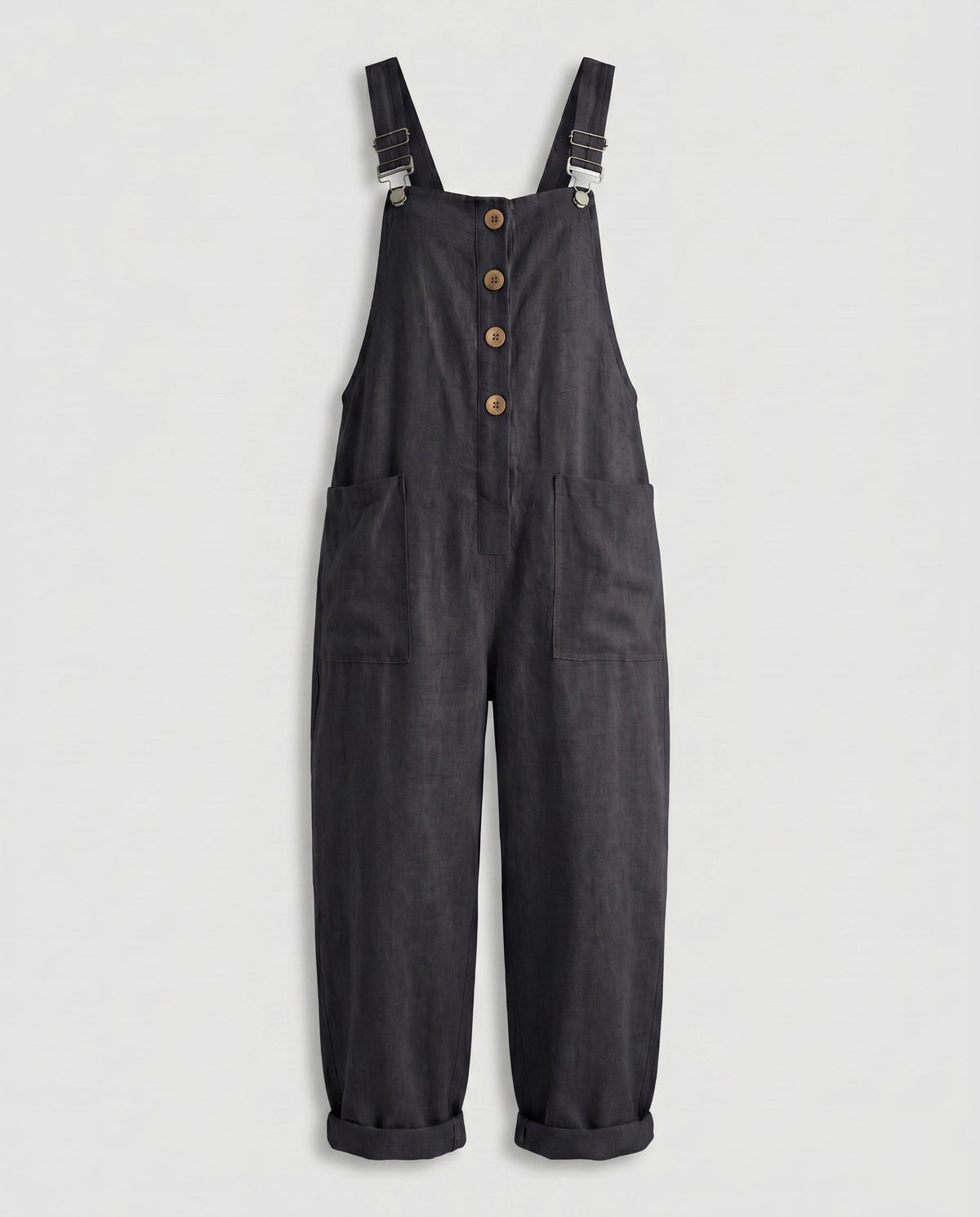 Product 15639209574730 - product_only