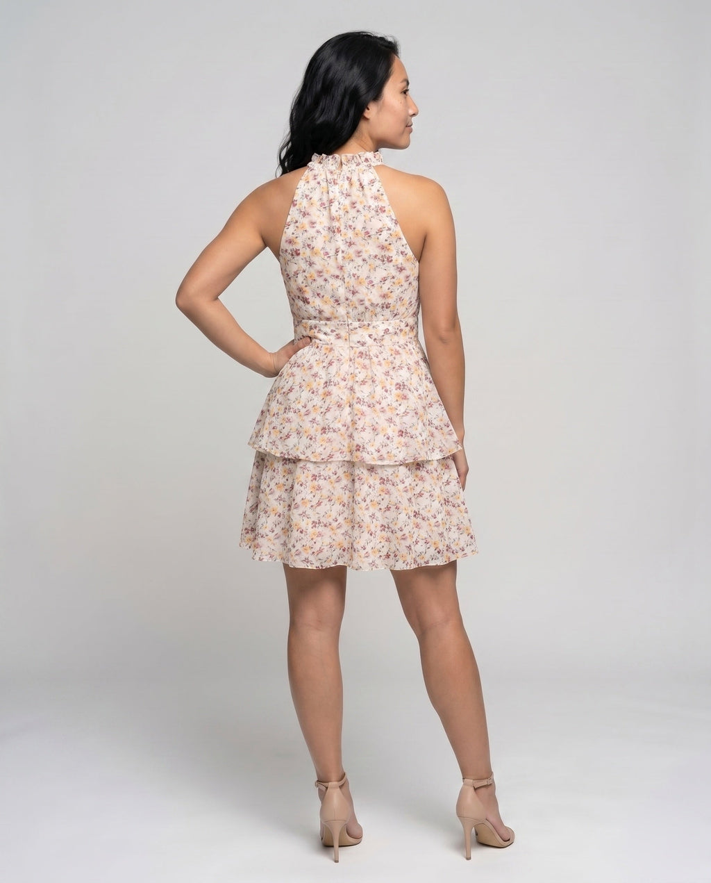 Product 15639209935178 - back_view