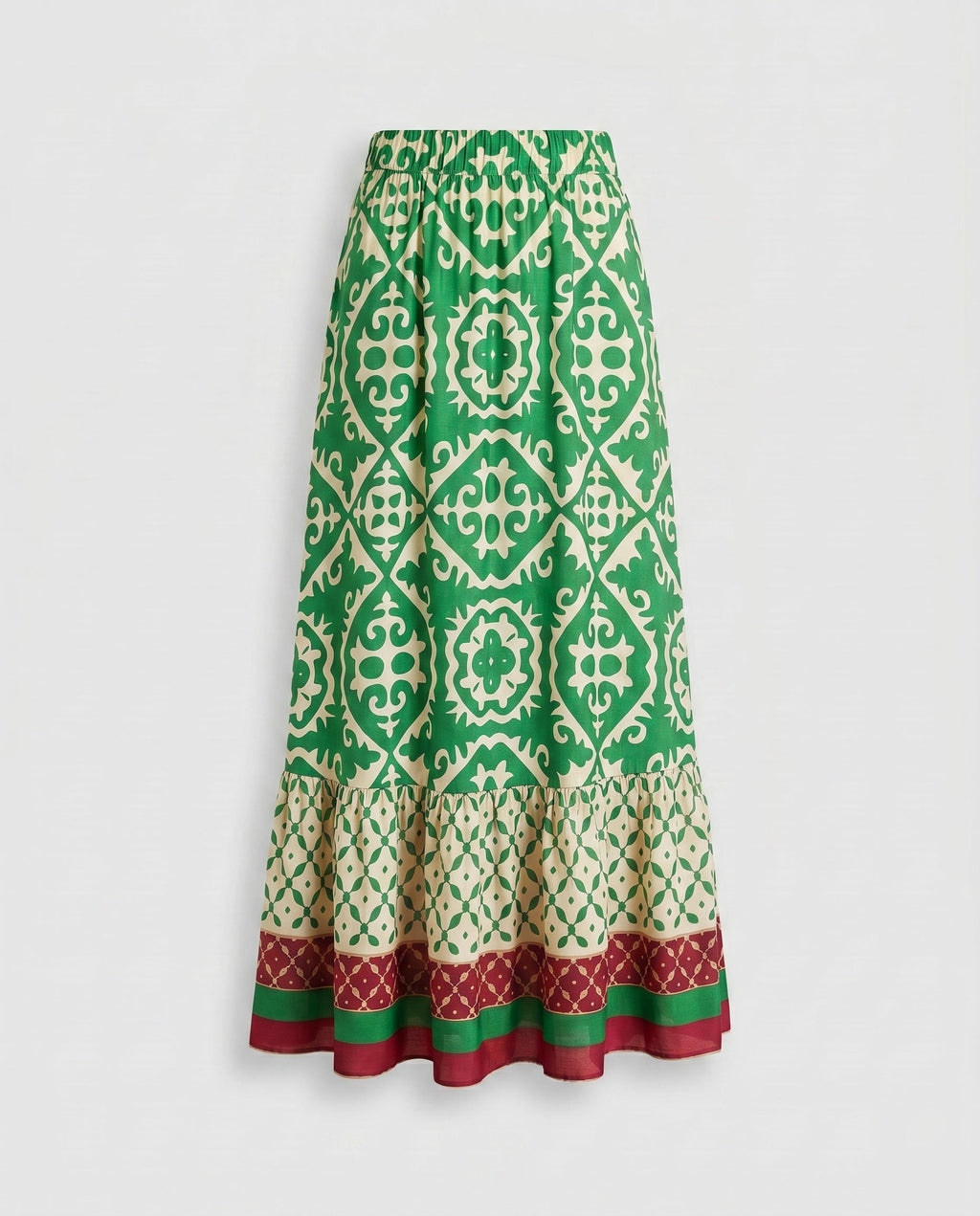 Product 15639210066250 - product_only