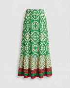 Product 15639210066250 - product_only