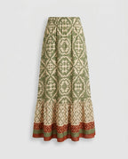 Product 15639210066250 - product_only