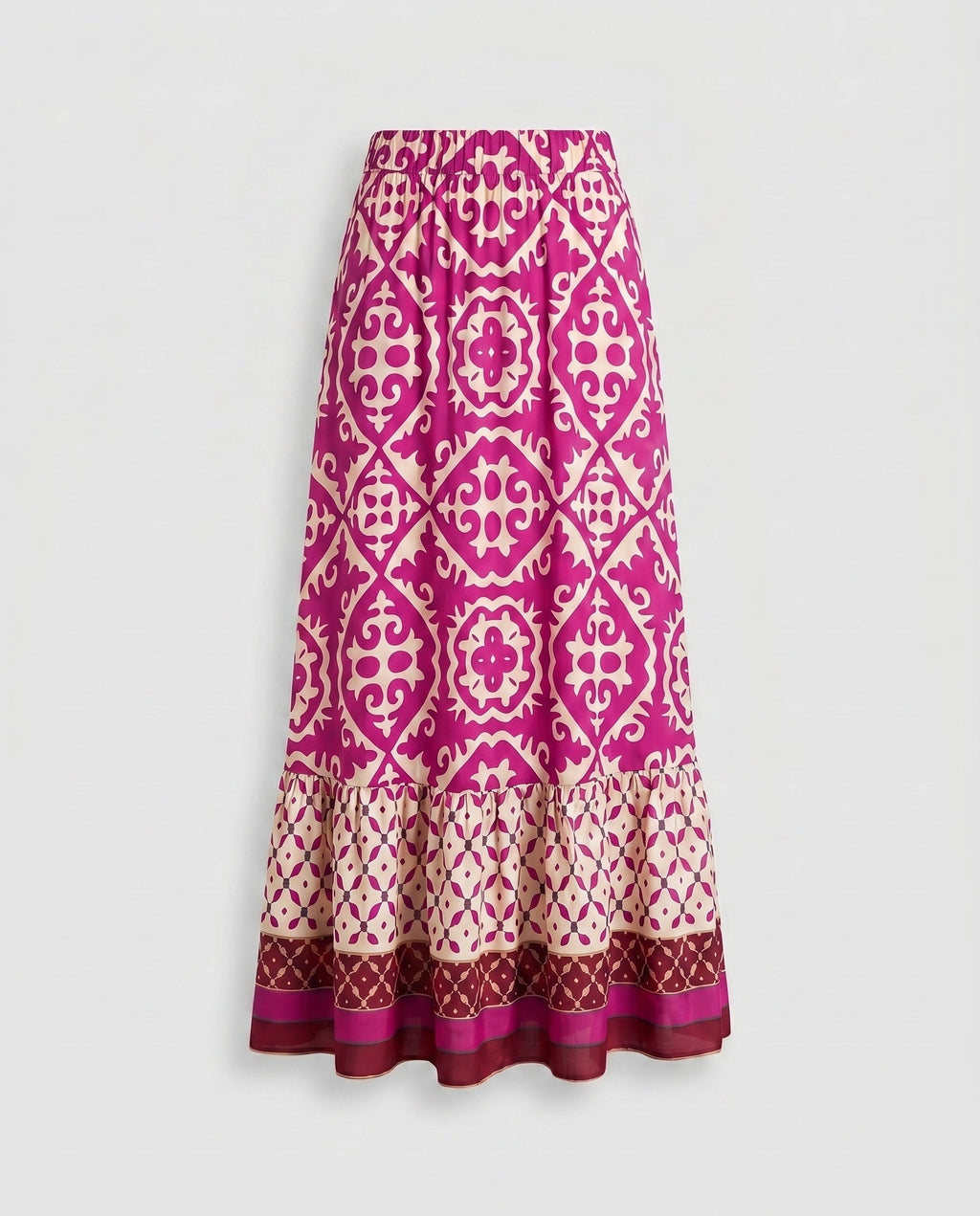 Product 15639210066250 - product_only