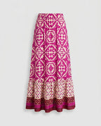 Product 15639210066250 - product_only
