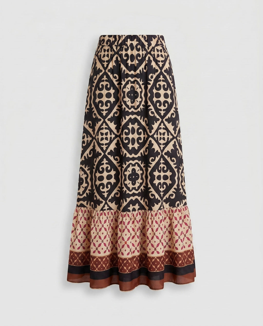 Product 15639210066250 - product_only
