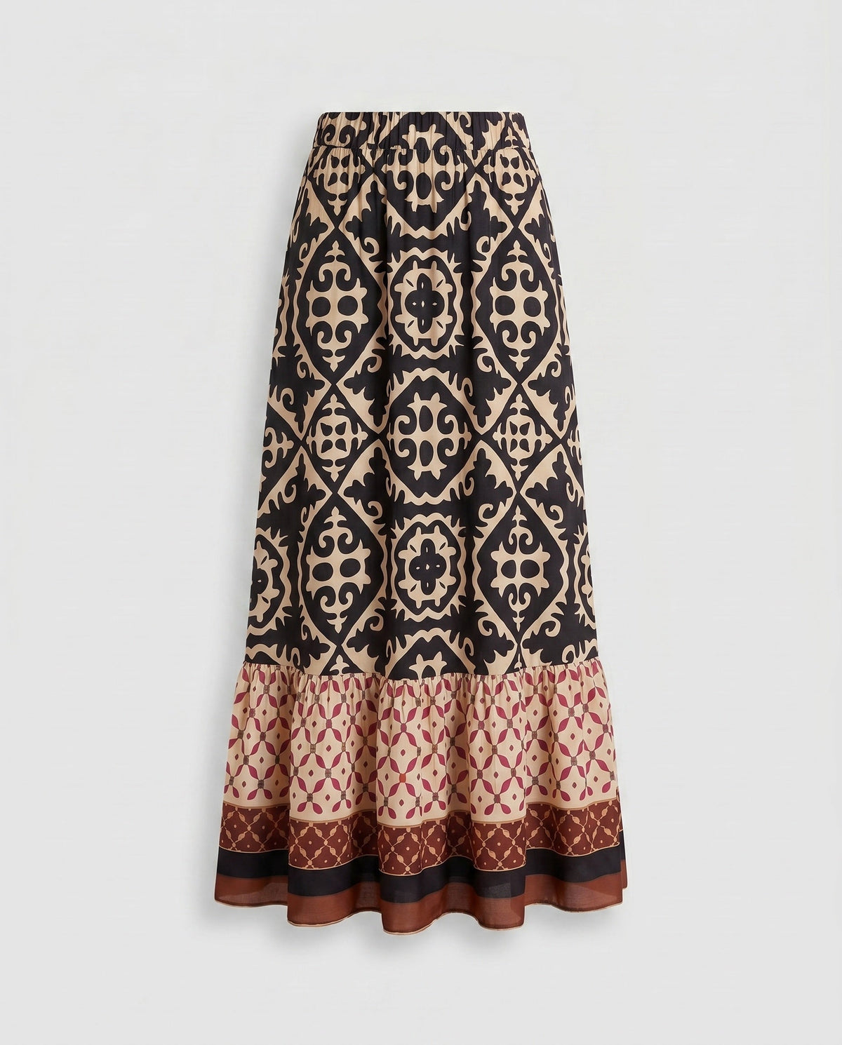 Product 15639210066250 - product_only
