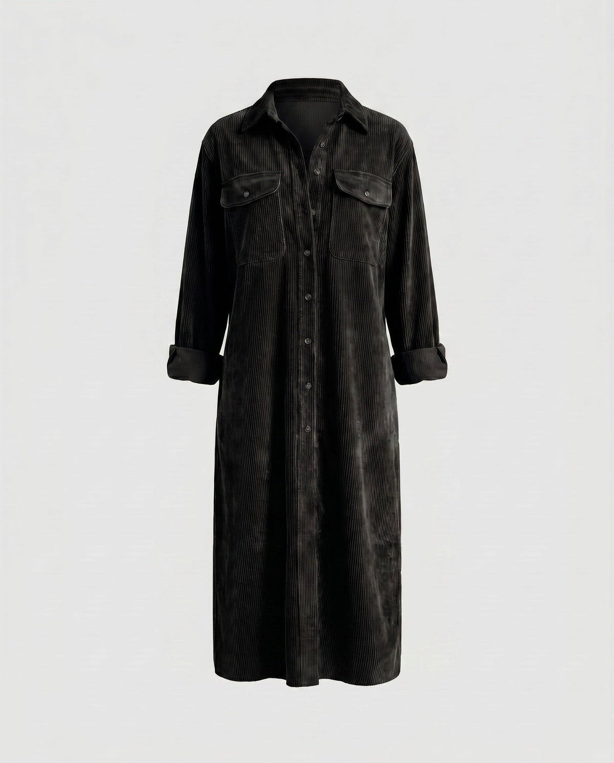 Product 15639210262858 - product_only