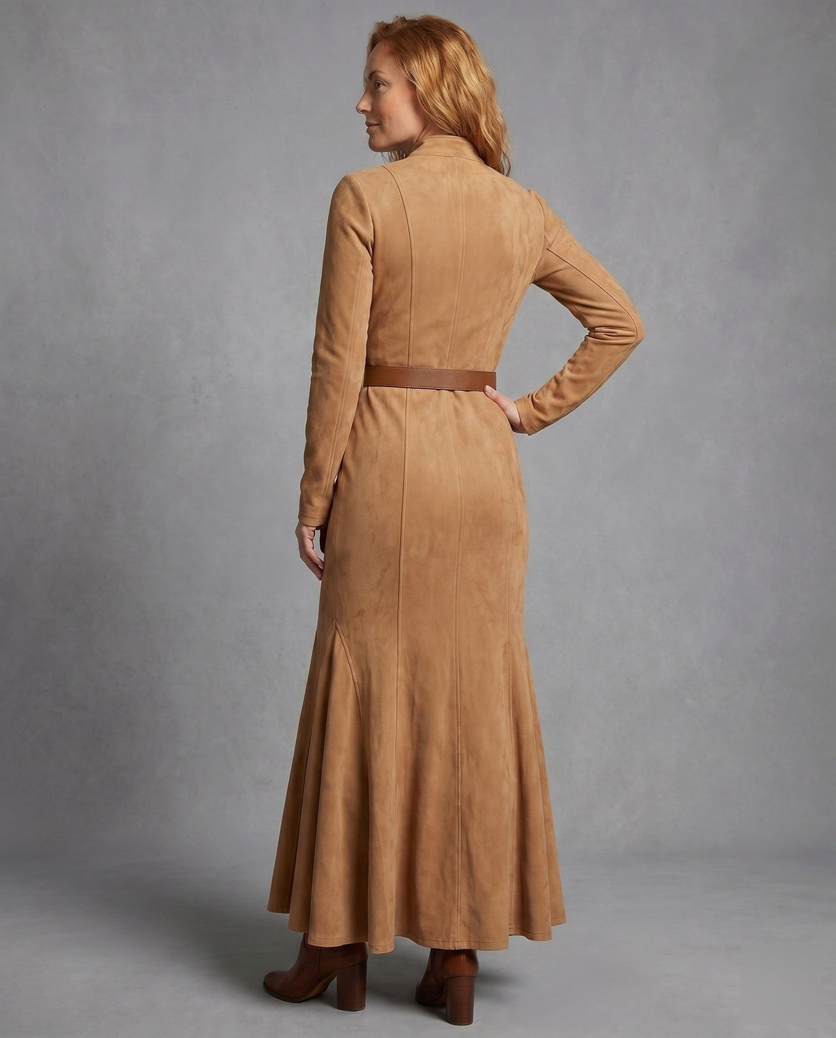 Product 15639211344202 - back_view